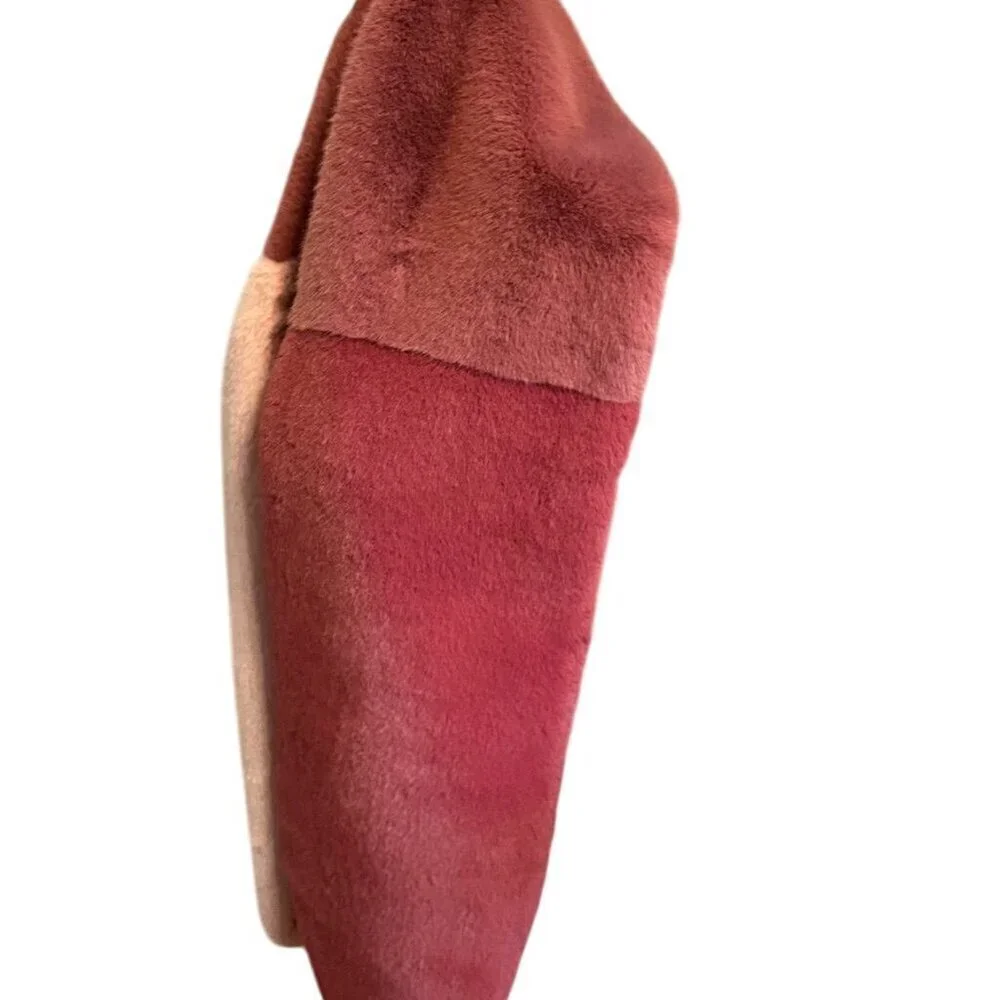 Halogen Atlantic Pacific Scarf 70